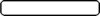 GLASER X59317-01 Gasket, cylinder head cover